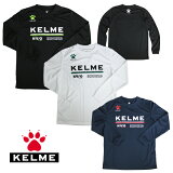 KELME, 󥰥ץ饯ƥʥT KH21F705M