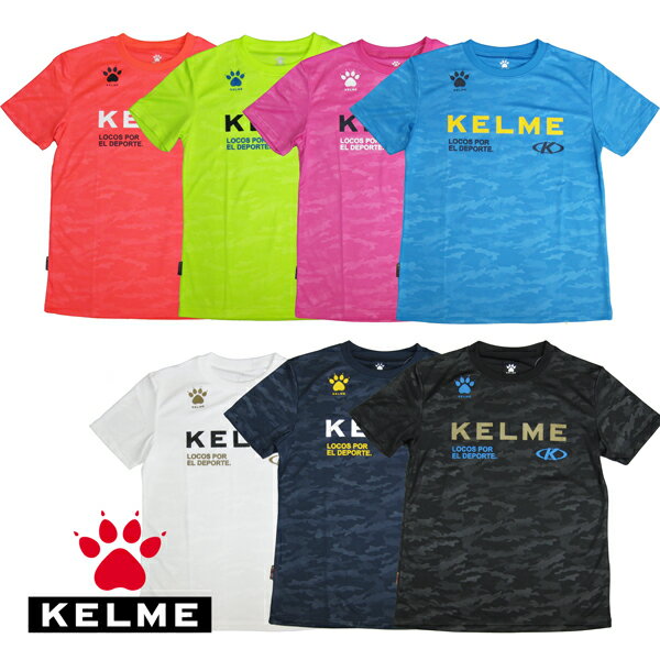 KELME,Ⱦµץ饯ƥTKH21S724b