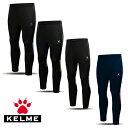 ケルメ(KELME,ケレメ)トレーニングスリムフィットパンツ【お取り寄せ商品】3871306