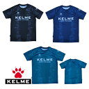 P KELME,P  vNeBX TVc  KC23S139