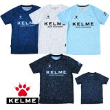 KELME, Ⱦµץ饯ƥTġ KC23S140