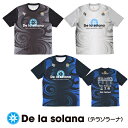 De la solanaif\[ijTVc DS24S13