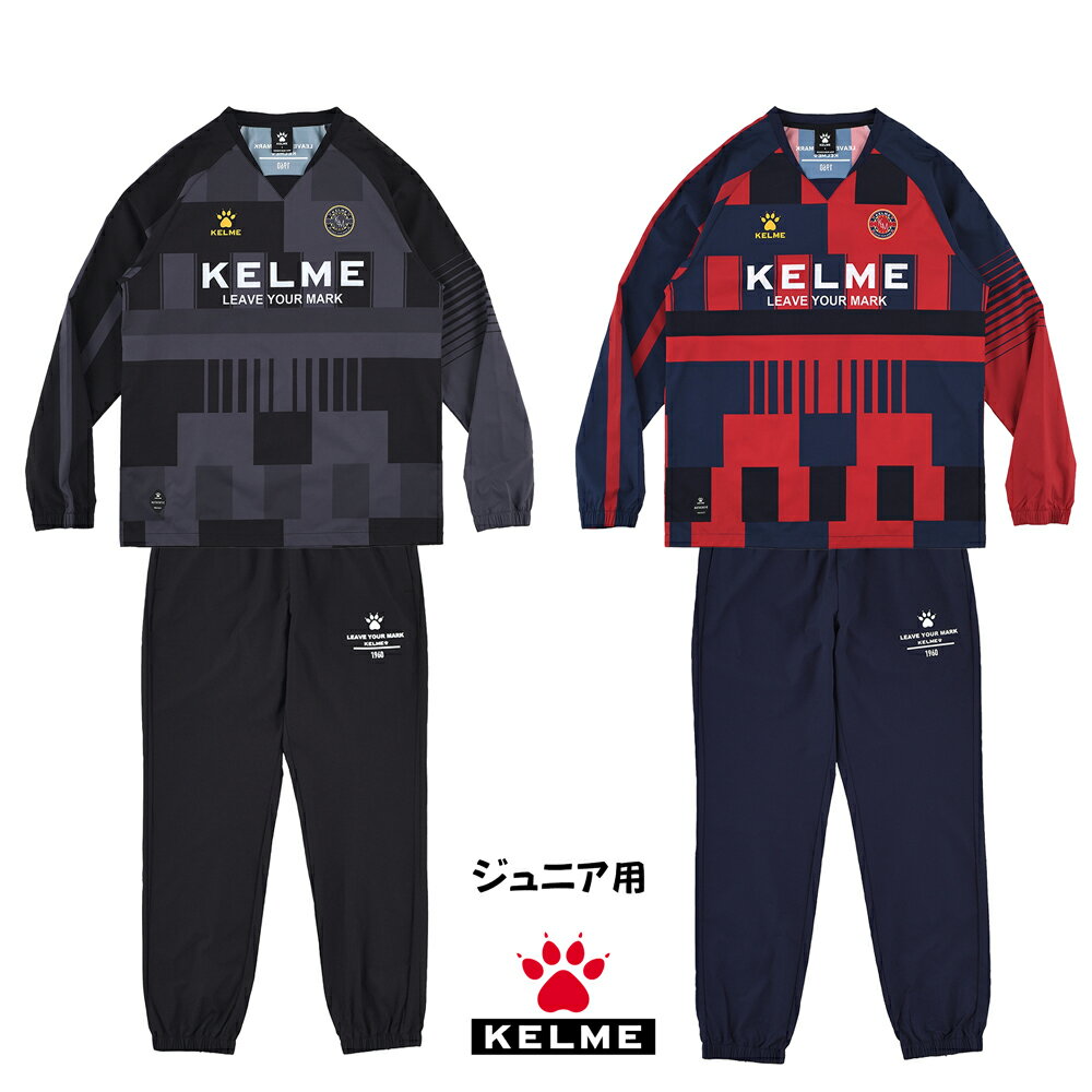 KELME,˥˥ԥƾ岼åȡ΢ϤʤK25F308J