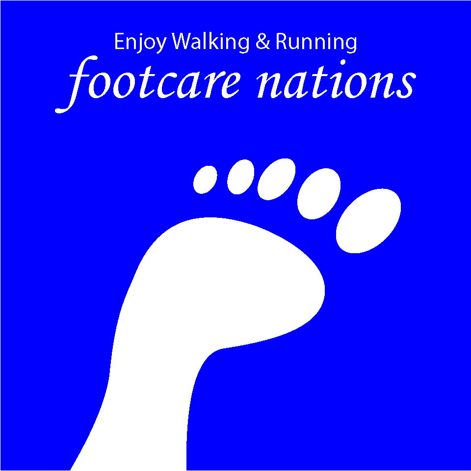 Shop icon