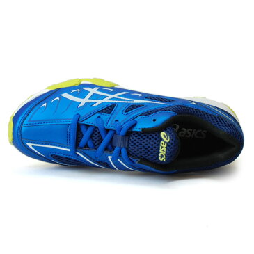 【5月1日24時間限定最大500円OFFクーポン配布中】【50%OFF】アシックス レーザービーム 1154A004 ASICS LAZERBEAM 子供靴 ジュニア キッズ スニーカー こども