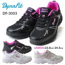 DYNAFIT ダイナフィット レディース スニーカー DF...