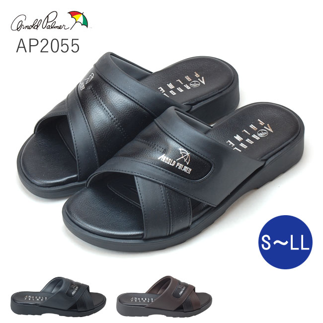 ڴָꥯݥ󤢤ۥΥɥѡޡ   ֥å ֥饦 ⤭䤹 Arnold Palmer AP2055 󥺥 إåץ ե ӥͥ »Υإå Ĥä 1906