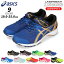 アシックス レーザービーム 1154A053 キッズ スニーカー ASICS LAZERBEAM 020 021 300 400 401 402 600 700 750 ブラック ホワイト グレー グリーン ブルー レッド ピンク イエロー マジックテープ ランニングシューズ 通学 運動靴 子供靴 男の子 女の子 (1912)