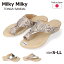 ߥ륭ߥ륭 ȥ󥰥 6142 ǥ  Milky Miiky С ѥ 3.5cm ⤭䤹 ʤ  ι  ؿ   2004