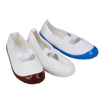 【26時間限定全品5%OFFクーポン】 上履き 上靴 バレーシューズ 3001 スクールシューズ 布製 子供 学校 小学校 キッズシューズ 子供靴 男の子 女の子 (2003)(E)