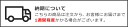 テクシーリュクス ビジネスシューズ 2足セット 本革 3E 歩きやすい 走れる 軽量 疲れない ブラック ブラウン 外羽根 内羽根 ローファー 紳士靴 レザー メンズ フォーマルシューズ TU-7768 7769 7770 7771 7772 7773 7774 7775 アシックス商事 靴 2