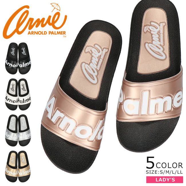 ڴָꥯݥ󤢤ۥˡ Υɥѡޡ  AN5002 ǥ   S M L LL Arnie Arnold Palmer   襤  Ĥä ڤ   2204̵