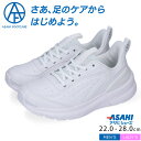 ATq tbgPA Xj[J[ Y fB[X  y 4E L   ₷ ₷ ɂ ASAHI FOOTCARE 004 R ATqV[Y EH[LOV[Y jZbNX jp Cy2305z