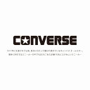 【600円OFFクーポンあり】コンバース スニーカー レディース メンズ 靴 キャンバス オールスター ローカット CONVERSE CANVAS ALLSTAR OX 定番 シューズ 国内正規品 2