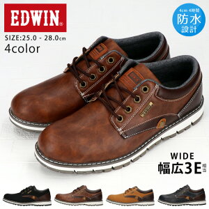 ɥ 奢륷塼  ɿ  3E  ù  å ޯ ⤭䤹 䤹 ˤ ʤ EDWIN EDW-7980 ˡ      塼 2401̵