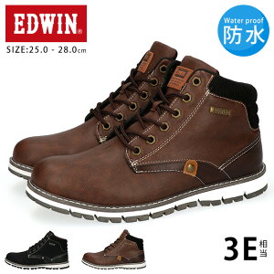 5/5ϥݥ10OFFۥɥ ֡  ɿ  硼ȥ֡ ޯ ⤭䤹 䤹 ˤ ʤ EDWIN EDW-7982 奢֡ 󥺥֡ 塼 ̶ ̳  2308̵