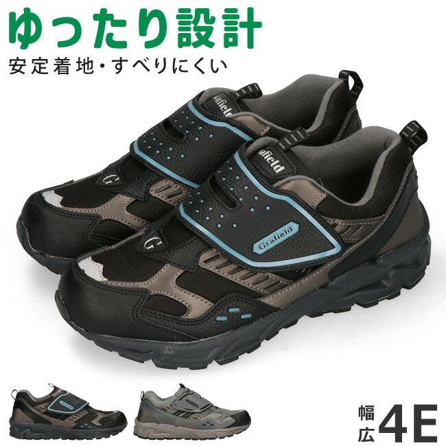 Ϥι㤨֡ڴָꥯݥ󤢤ۥ󥰥塼 ˡ   4E  ù  ɳ 䤹 ˤ ʤ ٥륯 ޥåơ ʤۤ ME 2913 ä  塼  ϡ2309̵פβǤʤ3,120ߤˤʤޤ