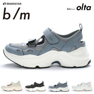 5/5ϥݥ10OFFۥࡼ󥹥 BM ˡ  ǥ 2E  ⤭䤹 䤹 ʤ  Ȥ ӡ B/M04륿 olta ˡ ݡĥ   塼 2404