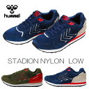 35%OFF【在庫限り】ヒュンメル hummel MARAT...