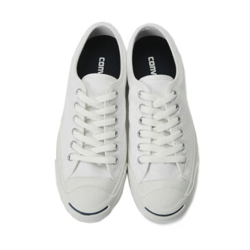 【6月10限定3つエントリーでP26倍】[送料無料]コンバース CONVERSE ジャックパーセル JACK PURCELL レディース スニーカー メンズ ホワイト ブラック ブラックモノクローム 黒 白 22.5cm〜28.0cm キャンバス 靴 定番シューズ 国内正規品