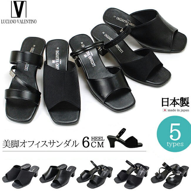 楽天市場】バレンチノ VALENTINO(靴サイズ(cm)25.5 楽天市場】バレンチノ VALENTINO(靴サイズ(cm)25.5