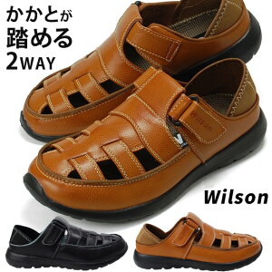 󥺥 Wilson 륽 3610 奢 ե  1701