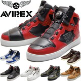 ڤ㤤ʪޥ饽ݥȥå5ܡ AVIREX DICTATOR MC ӥå Хˡ ǥƥ AV2278  ǥ 󥸥˥֡ Хˡ Х֡ ߥ꥿꡼ˡ ׷ Х 奢 桼 ̵