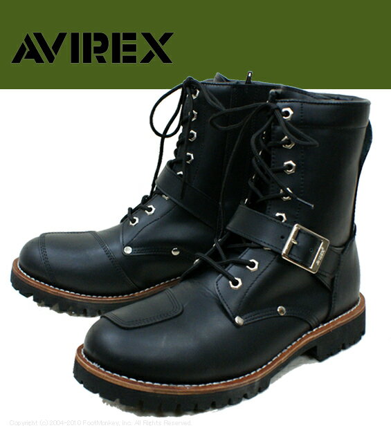 FOOTMONKEY | Rakuten Global Market: AVIREX [avirex] YAMATO Yamato ...