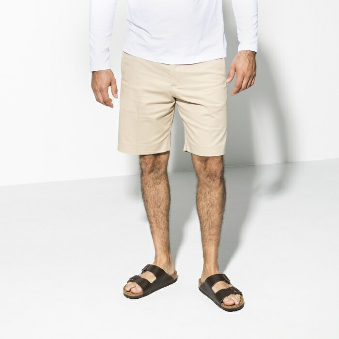 【お買い物マラソンポイント最大10倍】 BIRKENSTOCK ARIZONA ビルケンシュトック ...