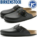 BIRKENSTOCK BOSTON ビルケンシュトック ボストン 060191 060193 ブラック クロッグサンダル カジュアルシューズ メンズ サンダル クロッグ レディース スリッポン アウトドア キャンプ おしゃれ ドイツ製 正規品 送料無料