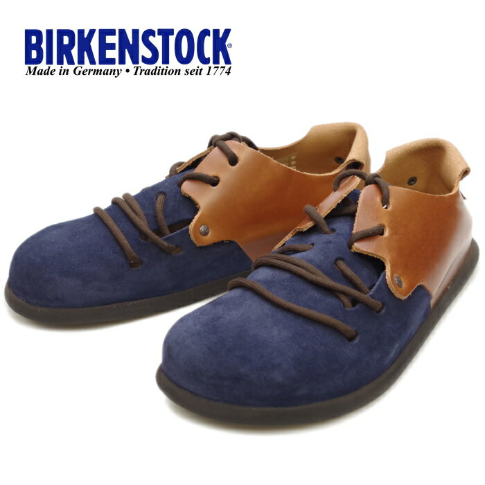 ●● 【SALE：50％OFF】 BIRKENSTOCK MONTANA ビルケンシュトック モンタ ...