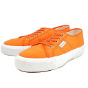 ●● ブルースター スニーカー バルカナイズド BLU STAR TENNIS 〔ARANCIO〕イタリア製 メンズ スニーカー 男性用 men's sneaker ローカットスニーカー【コンビニ受取対応】