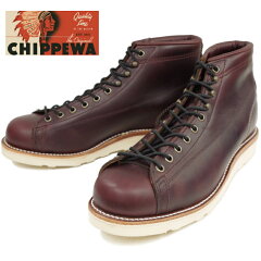 https://thumbnail.image.rakuten.co.jp/@0_mall/footmonkey/cabinet/chippewa/chippewa-1901g38-1.jpg