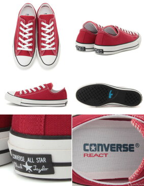 CONVERSE ALL STAR 100 COLORS OX コンバース オールスター 100周年 カラーズ ローカット スニーカー メンズ レディース 正規品 送料無料 【コンビニ受取対応】