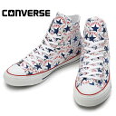 【SALE:20%OFF】 CONVERSE ALL STA...