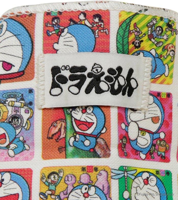 【お買い物マラソンポイント最大10倍】 CON...の紹介画像3