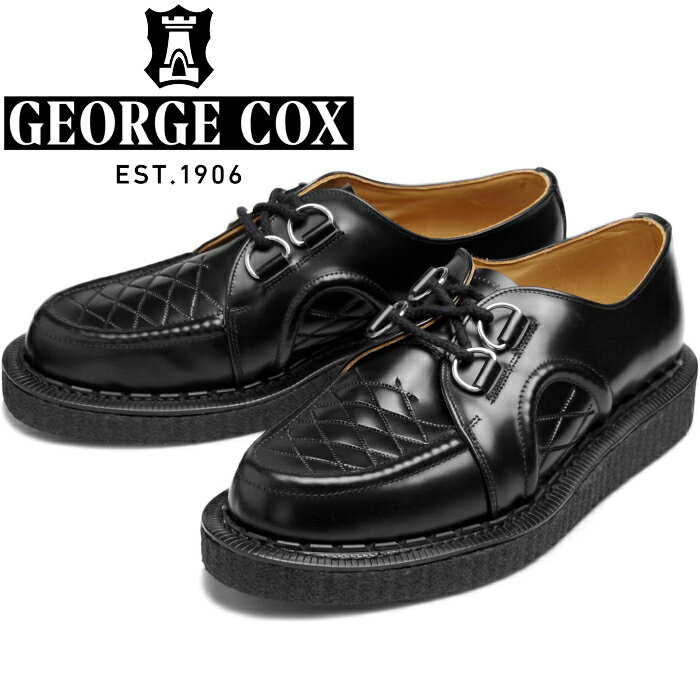 楽天市場】comme des garcons homme plus george coxの通販 楽天市場】comme des garcons homme plus george coxの通販