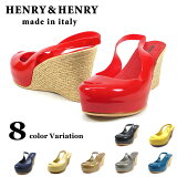  إ꡼إ꡼ å  å coco HENRYHENRY COCO إ꡼إ꡼ COCO  ꥢ ǥ Ladie's SANDAL ڥӥ˼б