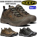 KEEN CIRCADIA WP キーン サーカディア ウォータープルーフ マウンテンブーツ メンズ ブーツ キャンプ アウトドアシューズ トレッキングシューズ 防水 ハイキングシューズ アウトドア カジュアル 山 正規品 送料無料 2023春夏新作