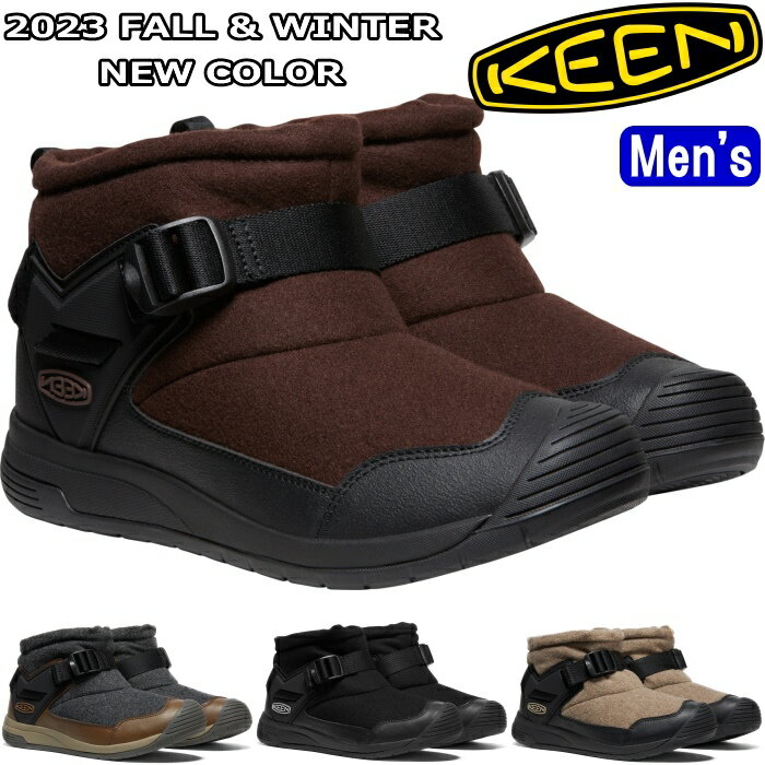 KEEN HOODROMEO MINI L[ tbhI Xm[u[c Y AEghAV[Y u[c Xb| EB^[V[Y EB^[u[c AEghA Lv h JWA pfbhu[c Ki  2023H~V