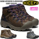 ITEM INFORMATION 商品名 KEEN TARGHEE II MID WP キーン ターギー ツー ミッド ウォータープルーフ マウンテンブーツ レディース ブーツ キャンプ アウトドアシューズ トレッキングシューズ 防水 ハイキングシューズ アウトドア カジュアル タウンユース 正規品 靴 トレッキングブーツ レザー 本革 アウトドアブーツ 女性用 ladie's boots フェス スポーツ カジュアル ブラウン ネイビー ベージュ ゴールド グレー シルバー ブラック 茶 紺 黒 ブランド情報 【KEEN キーン】 2003年、米国オレゴン州ポーランド誕生の『KEEN（キーン）』。様々なブランドのフットウェア、アウトドア商品の企画開発に携わってきた創設者ローリー・ファーストは、“サンダルはつま先を守ることができるだろうか？”という新しい観点でアウトドアの常識を見直し、シンプルなデザインとモノ作りへのチャレンジとして開発された創業モデル『NEWPORT』を筆頭に、「靴を超えたサンダル」として新たな価値を求めるユーザーの心を掴みました。現在では機能・ファッション・環境への配慮が融合したハイブリッドライフに向けて、斬新な商品を開発・創造し続けています。 商品詳細 KEENトレッキングシューズのロングセラー、軽量且つコンフォートな究極のデイハイクシューズ。多目的ハイブリッドハイキングブーッ(ハイキング、ロングウォーク、レインシューズ、デイリーユース対応)。 ・高い通気性と速乾性に優れるメッシュライニングが、ドライで快適な履き心地を提供 ・足首へのサポート性を高める立体成型ヒールロック アッパー ・アッパーにはシリコン液を浸透させ、しなやかで丈夫な防水ヌパックレザーを採用(【B】SLATE-BLACK/FLINT-STONE、【C】STEEL-GREY/HYDRANGEA) ・アッパーにはシリコン液を浸透させた、防水スエードレザーを採用(【A】DARK-EARTH/SKY-CAPTAIN) ライニング KEEN独自の防水透湿素材《KEEN.DRY》を採用 フットベット 足裏の形状に合わせて立体成型された、加重に対しても潰れにくいLUFTCELLPU(ボリウレタン)フットベッド ミッドソール 軽量で劣化しにくく、歩行時の衝撃を緩和する硬度の異なる二種の圧縮成型EVAを組み合わせたミッドソールが優れたクッション性と安定性を実現、中足部のESSシャンクが軽量性とサポート性を両立 アウトソール 踏み跡を残さず、耐摩耗性とグリップ性に優れたノンマーキングラバーアウトソール、トラクション性に優れた全方向対応型の4MMラグパターンを採用 サイズ感 この商品の着用感はちょうどです。普段着用しているサイズをお勧めいたします。※サイズ感には個人差がございますのであくまでも参考程度にお考え下さい。 お手入れ ブラッシングで表面に付いたホコリを落とします。シミは定着する前に専用のクリーナーで落としてください。 備考 ★素材の仕様上、部分によっては左右あるいは片方において、外側と内側で質感が異なる場合や、性質上、皺や傷、色むら、ステッチずれがある場合がございます。 これらは不良品ではなく、製品特有のものとなりますので予めご了承頂きご使用をお楽しみ下さい。 ★最新の在庫状況の更新に努めておりますが、メーカー在庫も含めており、実店舗や姉妹店でも販売を行っておりますため、売り違い等で商品をご用意出来ない場合やお取り寄せ（メーカーが休業日の場合は、休業明けの在庫確認となります。）になる可能性がございます。 予めご了承下さいませ。ITEM INFORMATION 商品名 KEEN TARGHEE II MID WP キーン ターギー ツー ミッド ウォータープルーフ マウンテンブーツ レディース ブーツ キャンプ アウトドアシューズ トレッキングシューズ 防水 ハイキングシューズ アウトドア カジュアル タウンユース 正規品 靴 トレッキングブーツ レザー 本革 アウトドアブーツ 女性用 ladie's boots フェス スポーツ カジュアル ブラウン ネイビー ベージュ ゴールド グレー シルバー ブラック 茶 紺 黒 ブランド情報 【KEEN キーン】 2003年、米国オレゴン州ポーランド誕生の『KEEN（キーン）』。様々なブランドのフットウェア、アウトドア商品の企画開発に携わってきた創設者ローリー・ファーストは、“サンダルはつま先を守ることができるだろうか？”という新しい観点でアウトドアの常識を見直し、シンプルなデザインとモノ作りへのチャレンジとして開発された創業モデル『NEWPORT』を筆頭に、「靴を超えたサンダル」として新たな価値を求めるユーザーの心を掴みました。現在では機能・ファッション・環境への配慮が融合したハイブリッドライフに向けて、斬新な商品を開発・創造し続けています。 商品詳細 KEENトレッキングシューズのロングセラー、軽量且つコンフォートな究極のデイハイクシューズ。多目的ハイブリッドハイキングブーッ(ハイキング、ロングウォーク、レインシューズ、デイリーユース対応)。 ・高い通気性と速乾性に優れるメッシュライニングが、ドライで快適な履き心地を提供 ・足首へのサポート性を高める立体成型ヒールロック アッパー ・アッパーにはシリコン液を浸透させ、しなやかで丈夫な防水ヌパックレザーを採用(【B】SLATE-BLACK/FLINT-STONE、【C】STEEL-GREY/HYDRANGEA) ・アッパーにはシリコン液を浸透させた、防水スエードレザーを採用(【A】DARK-EARTH/SKY-CAPTAIN) ライニング KEEN独自の防水透湿素材《KEEN.DRY》を採用 フットベット 足裏の形状に合わせて立体成型された、加重に対しても潰れにくいLUFTCELLPU(ボリウレタン)フットベッド ミッドソール 軽量で劣化しにくく、歩行時の衝撃を緩和する硬度の異なる二種の圧縮成型EVAを組み合わせたミッドソールが優れたクッション性と安定性を実現、中足部のESSシャンクが軽量性とサポート性を両立 アウトソール 踏み跡を残さず、耐摩耗性とグリップ性に優れたノンマーキングラバーアウトソール、トラクション性に優れた全方向対応型の4MMラグパターンを採用 サイズ感 この商品の着用感はちょうどです。普段着用しているサイズをお勧めいたします。※サイズ感には個人差がございますのであくまでも参考程度にお考え下さい。 お手入れ ブラッシングで表面に付いたホコリを落とします。シミは定着する前に専用のクリーナーで落としてください。 備考 ★素材の仕様上、部分によっては左右あるいは片方において、外側と内側で質感が異なる場合や、性質上、皺や傷、色むら、ステッチずれがある場合がございます。 これらは不良品ではなく、製品特有のものとなりますので予めご了承頂きご使用をお楽しみ下さい。 ★最新の在庫状況の更新に努めておりますが、メーカー在庫も含めており、実店舗や姉妹店でも販売を行っておりますため、売り違い等で商品をご用意出来ない場合やお取り寄せ（メーカーが休業日の場合は、休業明けの在庫確認となります。）になる可能性がございます。 予めご了承下さいませ。 KEEN キーン 商品一覧はコチラ