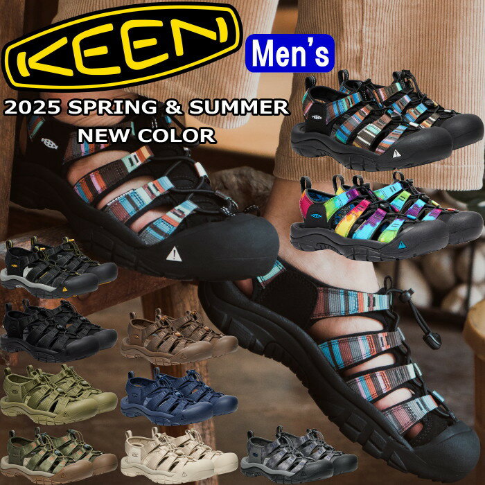 楽天市場】KEEN newport H2(靴サイズ(cm)28.0)(サンダル 楽天市場】KEEN newport H2(靴サイズ(cm)28.0)(サンダル