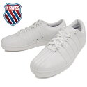 K-SWISS