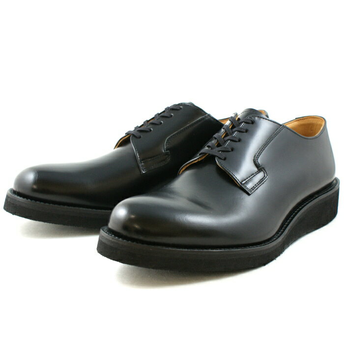 ●● Locking Shoes ロッキングシューズ by FootMonkey フットモンキー P ...