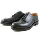 ロッキングシューズ Locking Shoes by FootMonkey フットモンキー FT1029 ブラック PLAIN TOE SHOES プレーントゥシューズ PLAIN TOE SHOES FT1029 ブラック メンズ 男性用 men's shoes ビジネスシューズ 送料無料【コンビニ受取対応】