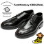 ֡ڤ㤤ʪޥ饽ݥȥå5ܡ å󥰥塼 եåȥ󥭡 Locking Shoes by FootMonkey V-TIP SHOES  ӥͥ Våץ塼 åȥ ӥͥ塼 ܳ ʥȥ  2021߿ ̵ ڤбۡפ򸫤