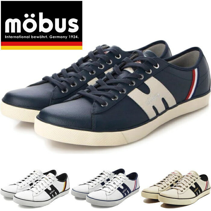 mobus ESSEN ⡼֥ å ˡ  ǥ 쥶 ܳ å  塼 եåȥ 奢 ɽ men's sneaker ̶ ̳ ι 桼 ̵ 2024ղƿ