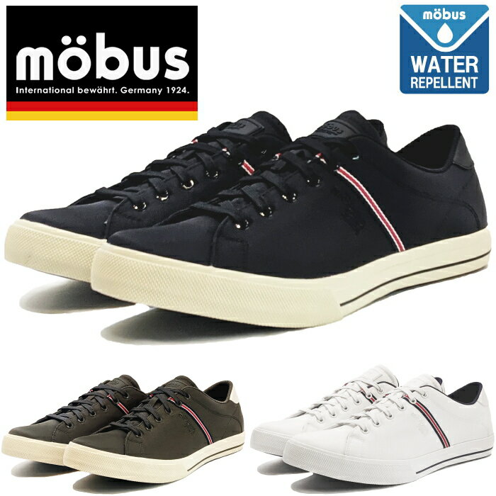 mobus HOF WATER REPELLENT ⡼֥ ۡ ѥ  ǥ ˡ ù Ϥÿ  å  men's sneaker ̵ 2021ղƿ