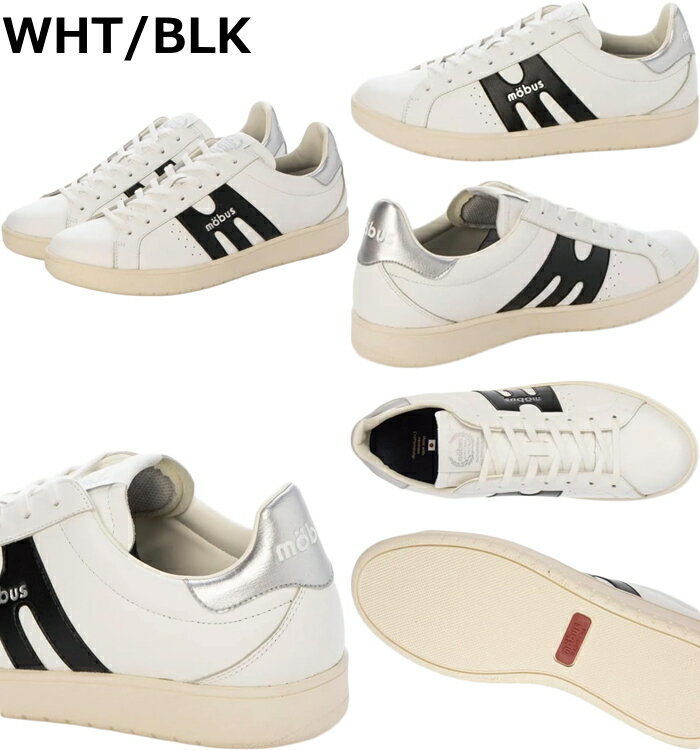 mobus MARCELO モーブス マルセロ...の紹介画像2