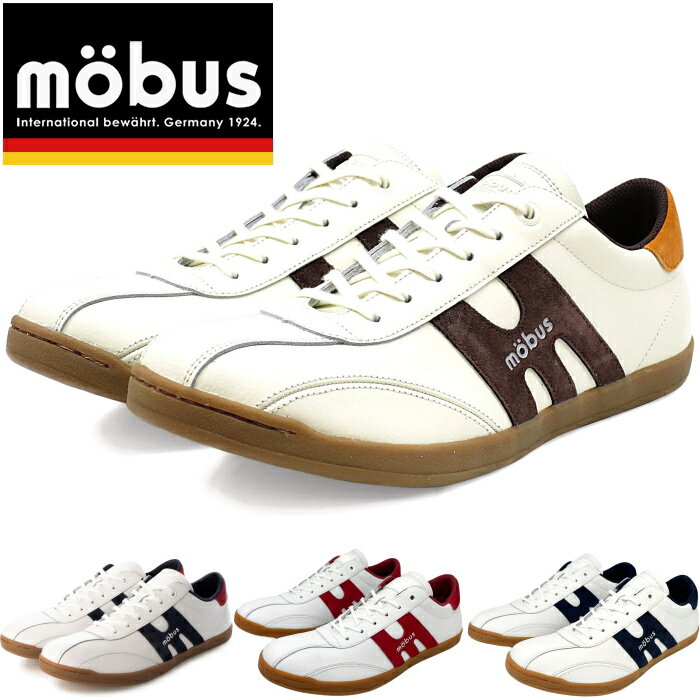 mobus NEW MUNSTER ⡼֥ ߥ󥹥 ˡ  ǥ 쥶 ܳ å  塼 եåȥ 奢 ɽ men's sneaker ̶ ̳ ι 桼 ̵ 2024ղƿ